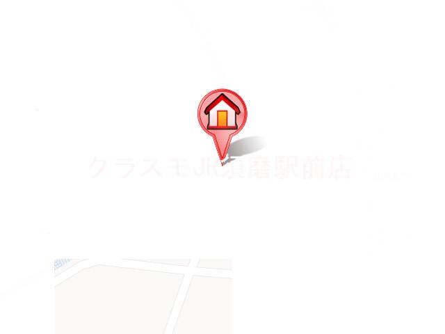 8/17 地図