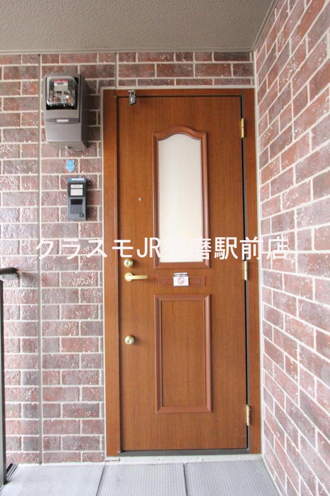 9/17 周辺