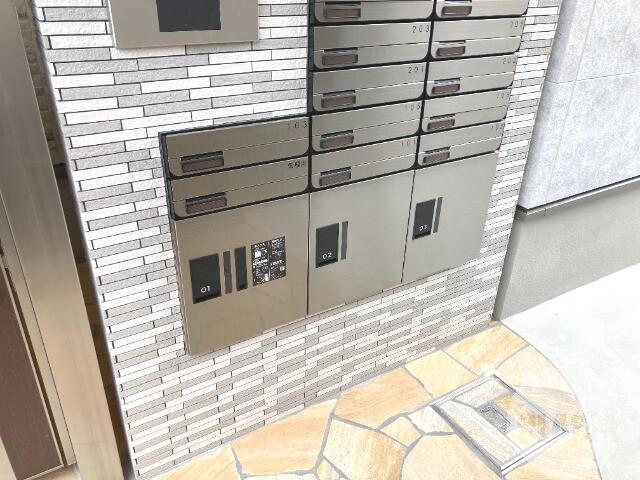 15/30 その他画像