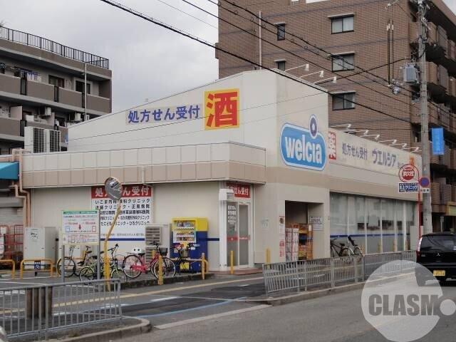 24/30 周辺