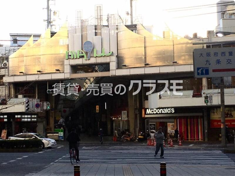 9/18 周辺