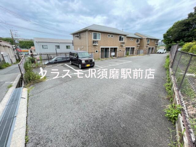 8/16 周辺