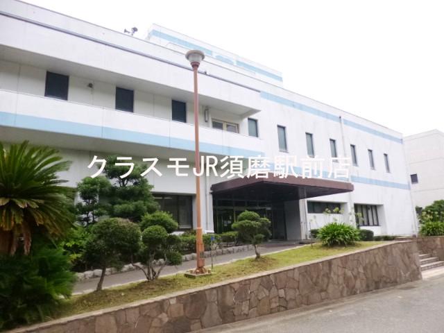 16/16 周辺