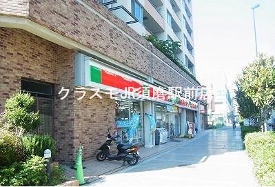 5/11 周辺