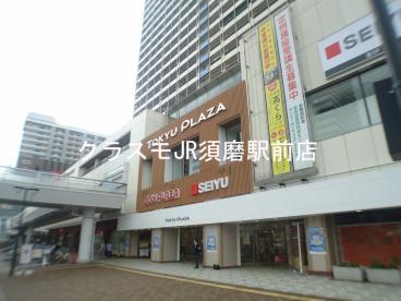7/11 周辺