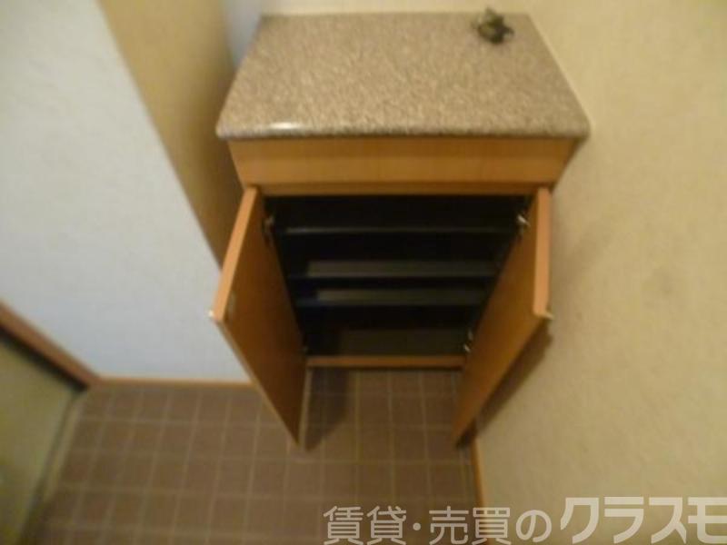 22/30 設備