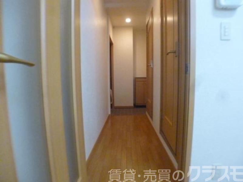 6/30 室内