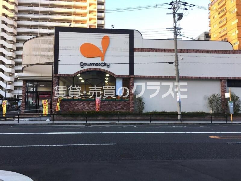 11/14 周辺