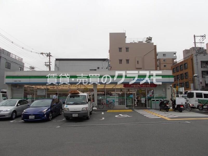 12/14 周辺