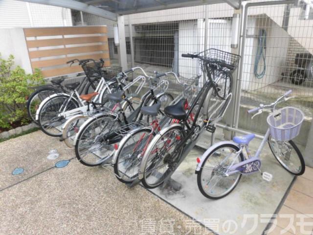 30/30 周辺