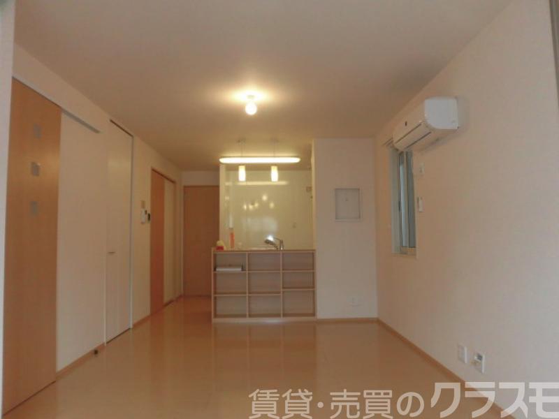 5/30 室内