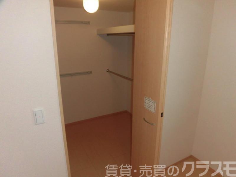14/30 収納