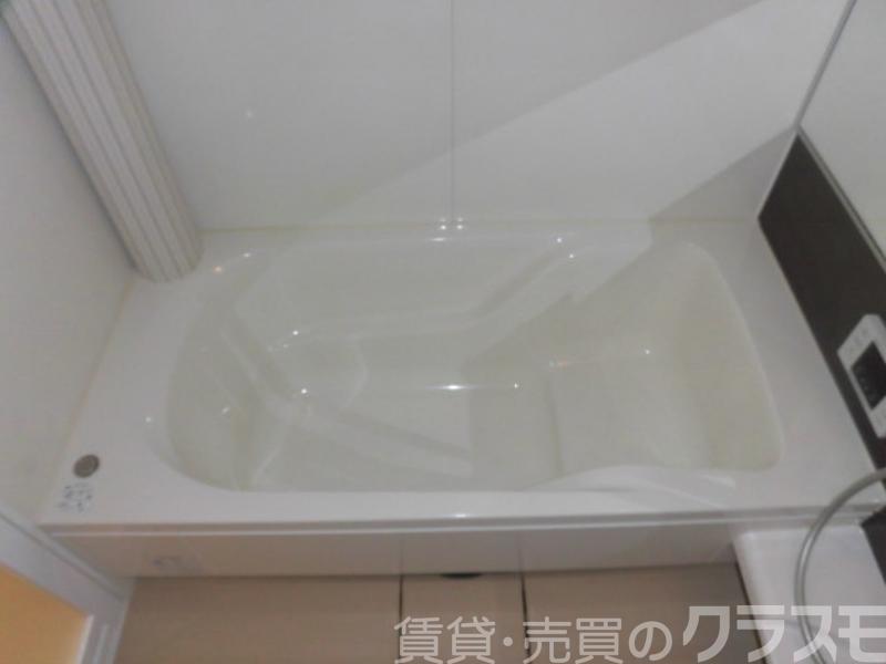 11/30 室内