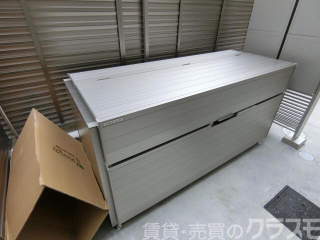 30/30 周辺