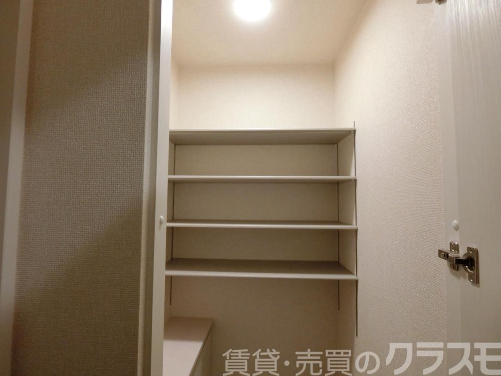 20/30 設備