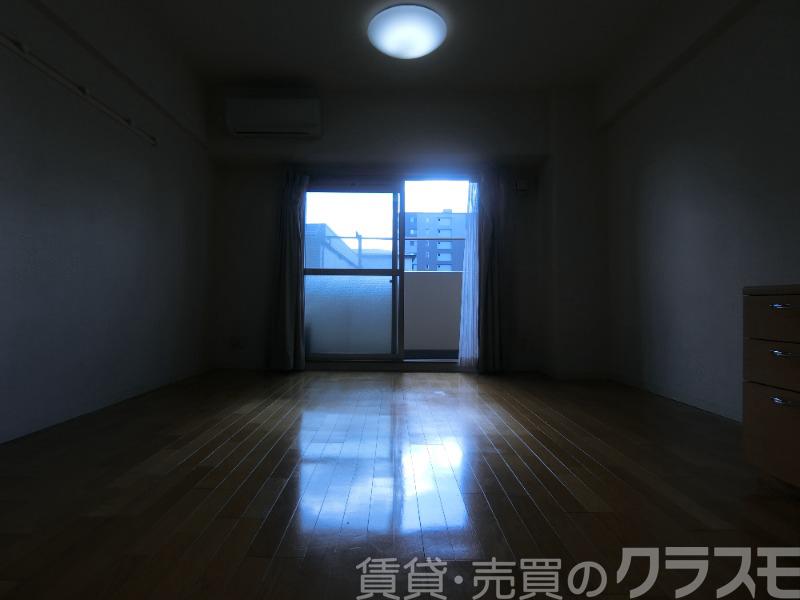 5/30 室内