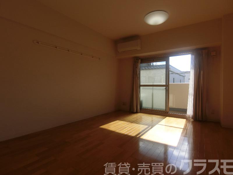 6/30 室内