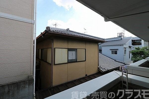 28/30 その他画像