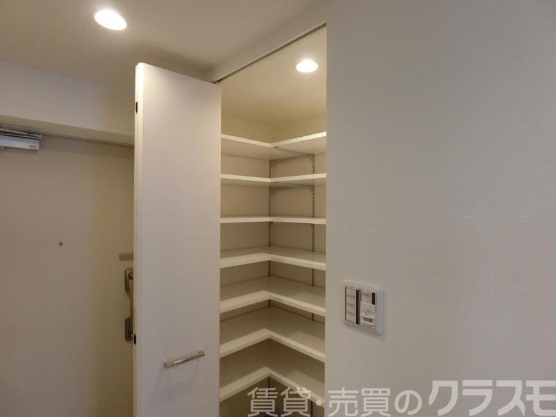 22/30 設備