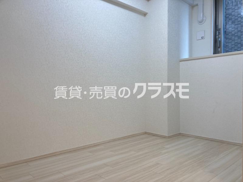 4/30 室内