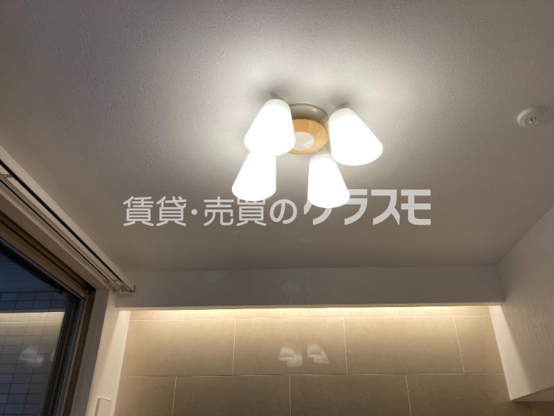 12/30 設備