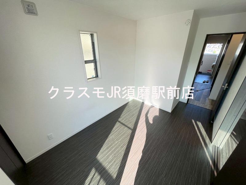 3/29 室内