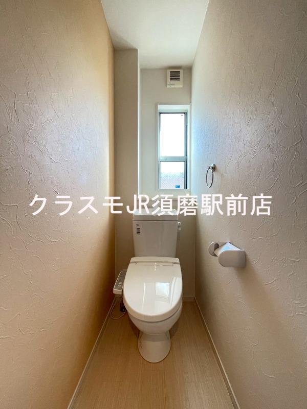 18/29 トイレ