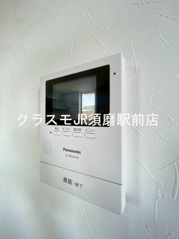 24/29 その他画像