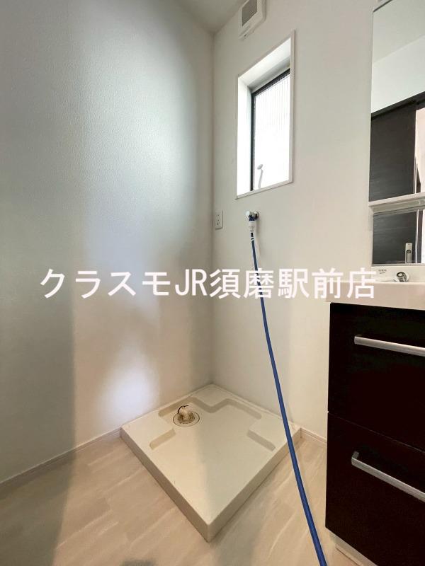 4/29 室内