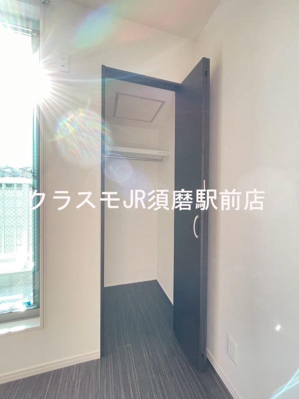 6/29 室内