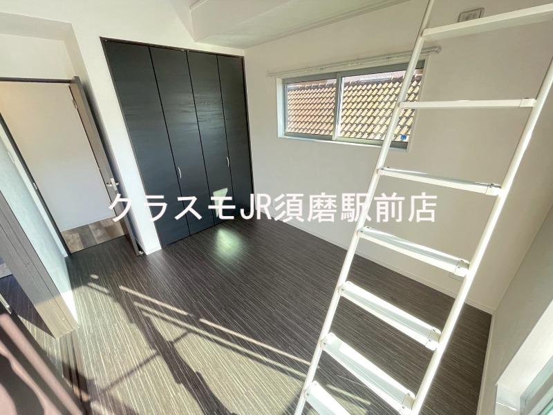 7/29 室内