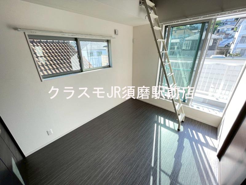 8/29 室内