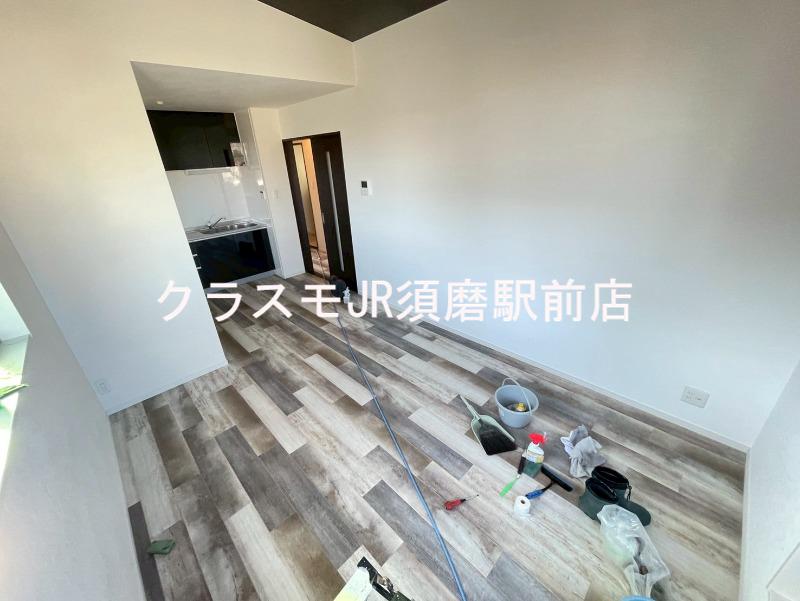 11/29 室内