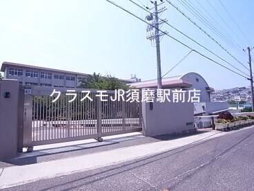 26/29 周辺