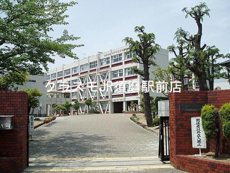 29/29 周辺