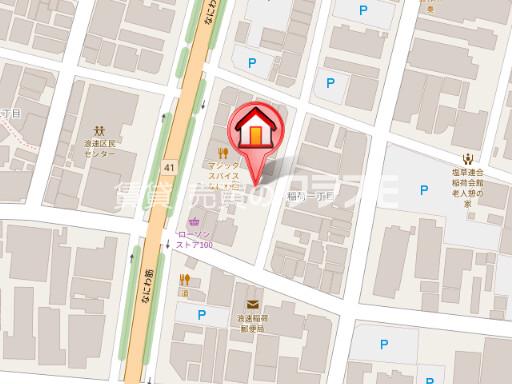 24/30 地図