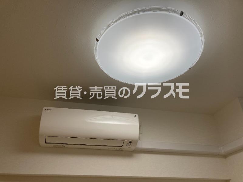 11/30 設備