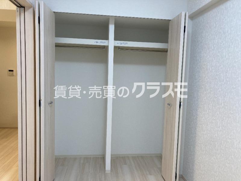 5/30 収納