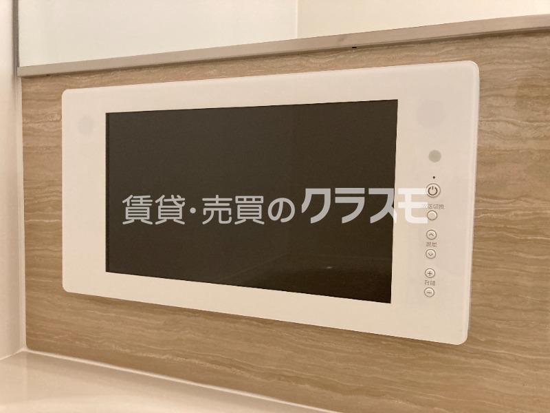 14/30 設備