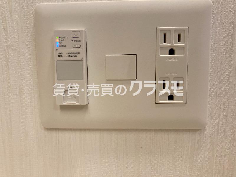 16/30 設備