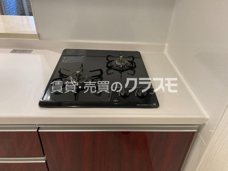 17/30 設備