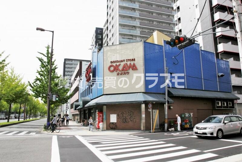 28/30 周辺