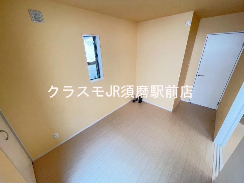 4/28 室内