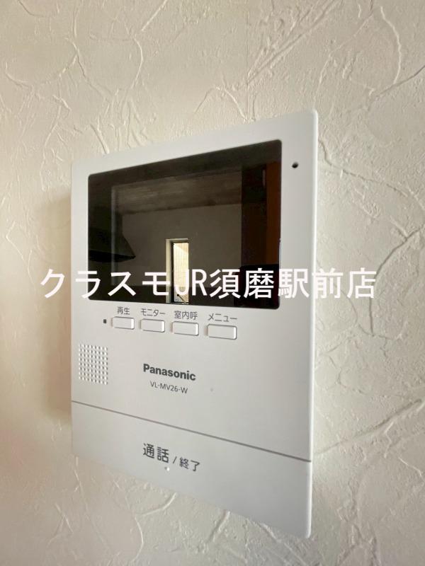 23/28 その他画像
