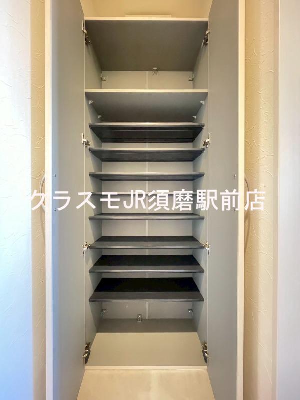 21/28 その他画像