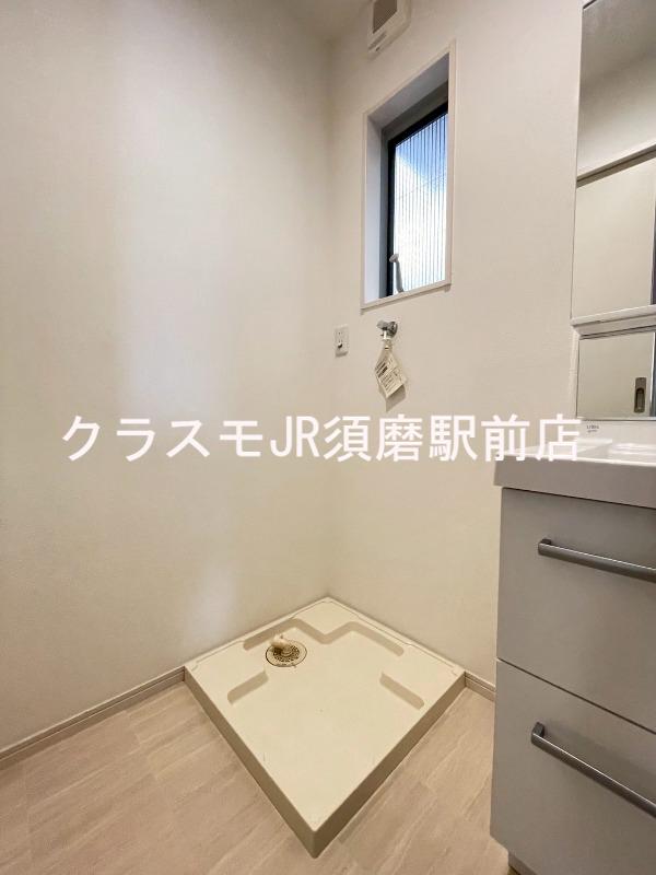 5/28 室内