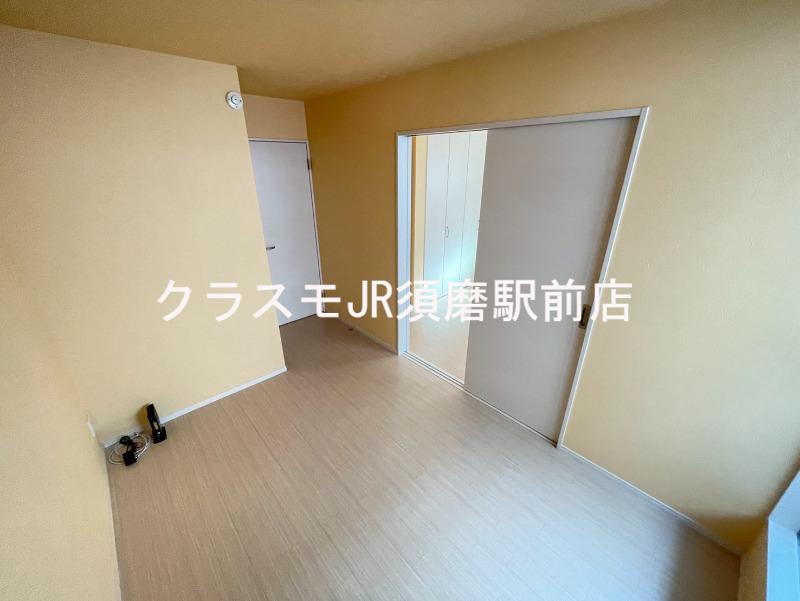 6/28 室内