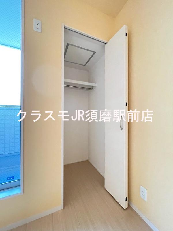 7/28 室内
