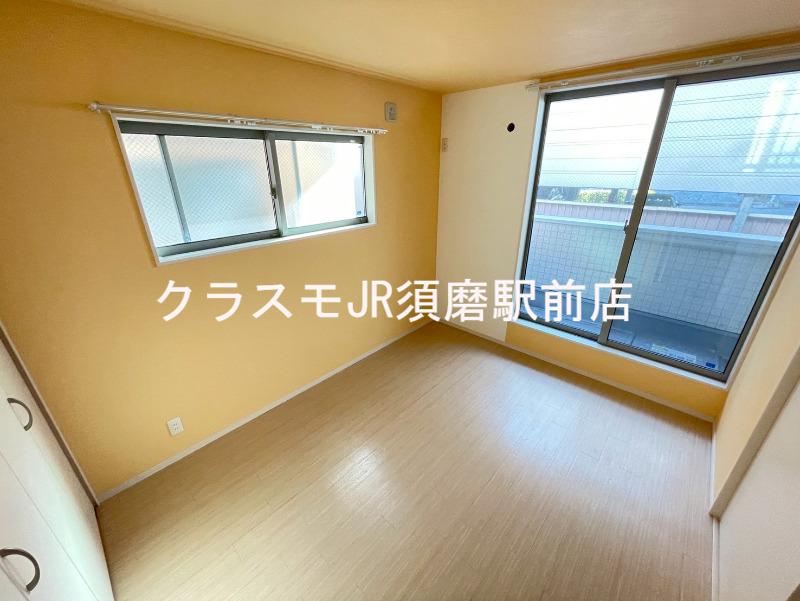 8/28 室内