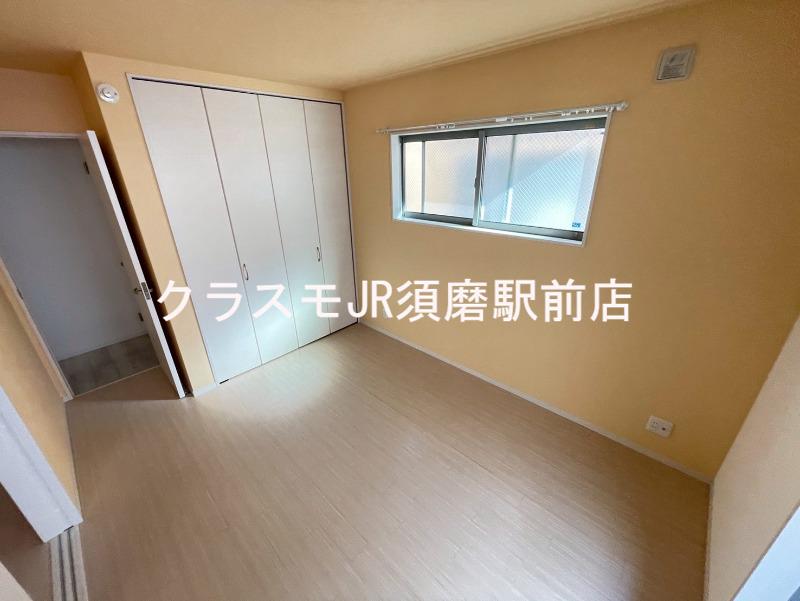 9/28 室内